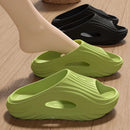 Chinelo Nuvem Confort