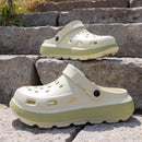 Promoção - Sandália Nuvem Max Confort