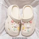 Promoção - Sandália Nuvem Max Confort