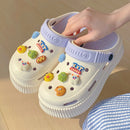 49184899858748|49184900251964|49184900645180