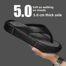 Promoção - Chinelo Nuvem Summer