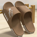 Chinelo Indoor - Tamanhos Grandes até o 47