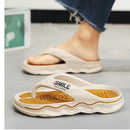 Chinelo Nuvem Fashion