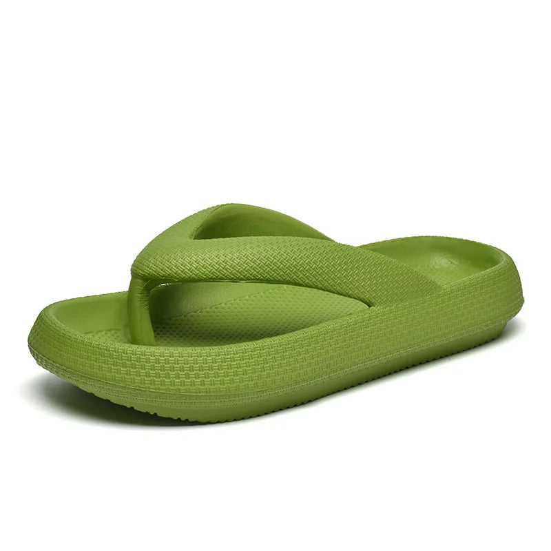 Promoção - Chinelo Nuvem Confort