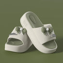 Sandalia Nuvem girls