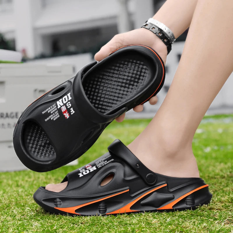 Chinelo Nuvem Soft