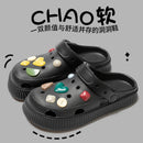 Chinelo Nuvem Confort