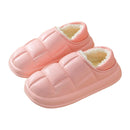 48646559629628|48646560481596|48646560547132|48646560612668|48646560678204