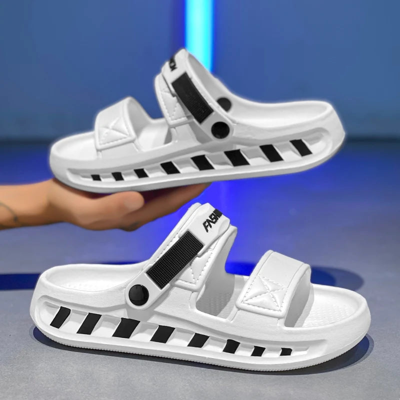Chinelo Nuvem Soft