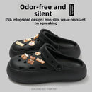 Chinelo Nuvem Wear