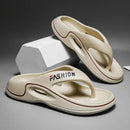 Promoção - Chinelo Nuvem Confort