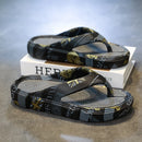 Promoção - Chinelo Nuvem Max Confort