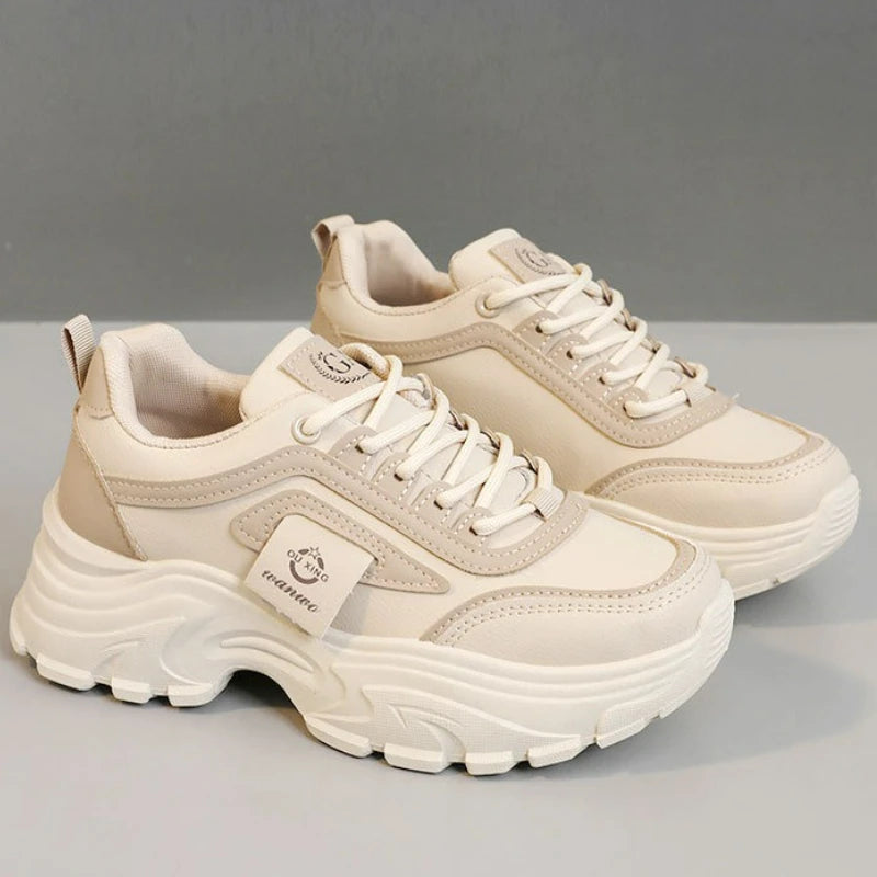 Tenis Slip Confort