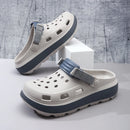 Promoção - Sandália Nuvem Max Confort