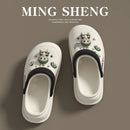 Chinelo Nuvem Confort