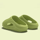 Chinelo Nuvem Confort