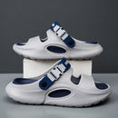 Sandália Nuvem Super Conforto