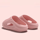 Chinelo Nuvem Confort