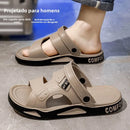 Promoção  - Sandália Nuvem Max Confort