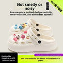 Chinelo Nuvem Wear