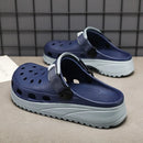 Sandalia Nuvem Sports