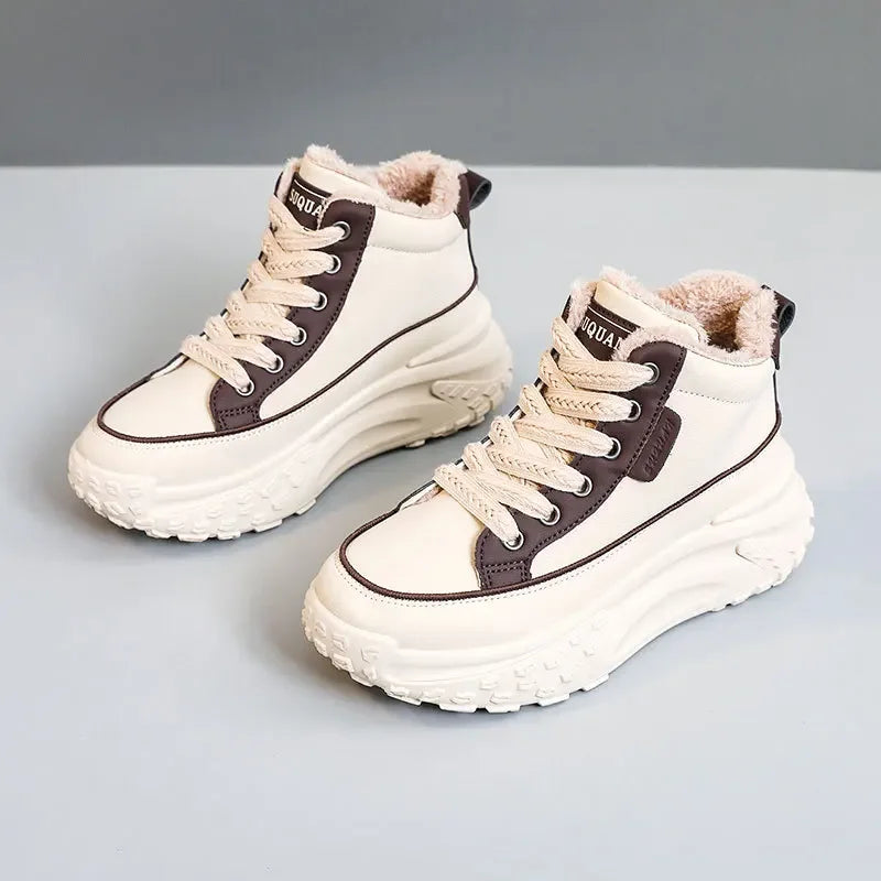 Tenis Slip Confort