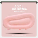 Chinelo Nuvem Infantil Baby Girls