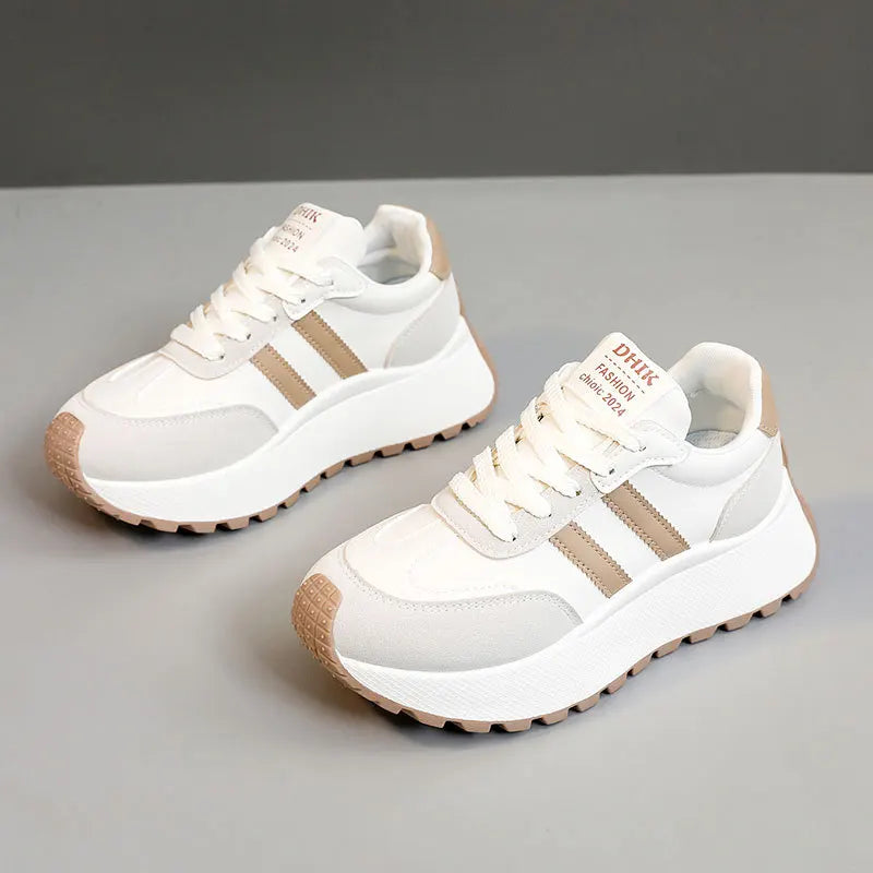 Tenis Ladies
