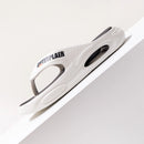 Chinelo Nuvem Confort