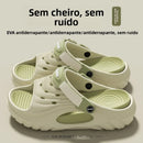 Sandalia Nuvem  Confort EVA