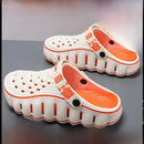 Chinelo Nuvem Sport