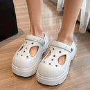 Sandalia Nuvem Girls