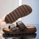 Sandália Nuvem Faion