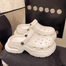 Promoção - Sandália Nuvem Max Confort