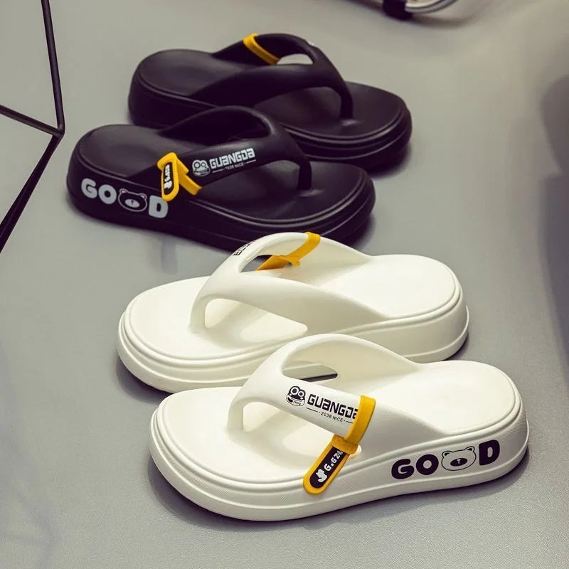 Chinelo Nuvem Wear