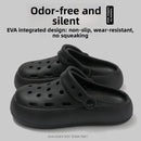 Chinelo Nuvem Wear