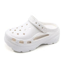 Sandalia Nuvem Thick