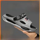 Chinelo Nuvem Confort