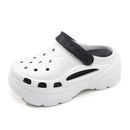 Sandalia Nuvem Thick