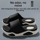 Chinelo Nuvem Confort