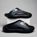 Chinelo Nuvem Confort