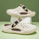 Promoção - Sandália Nuvem Max Confort