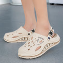 Chinelo Nuvem EVA Confort