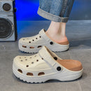 Chinelo Nuvem Confort