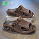 Chinelo Nuvem Confort
