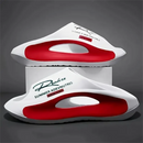 Chinelo Nuvem Confort