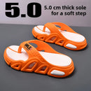 Chinelo Nuvem Summer