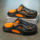 Promoção - Sandália Nuvem Max Confort