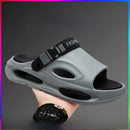 Promoção - Sandália Nuvem Max Confort