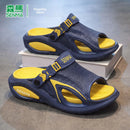 Chinelo Nuvem Confort